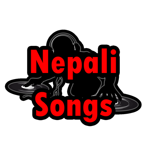 Nepali Songs