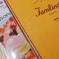 Jamling cafe