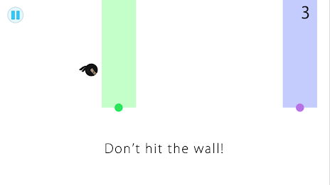 Super Ninja Rope poster 12