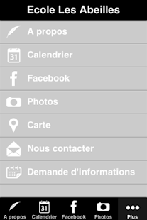 How to download Ecole Les Abeilles 1.78.86.120 unlimited apk for bluestacks