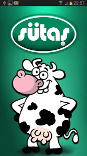 How to download Sütaş Karikatürleri 1.3 unlimited apk for laptop