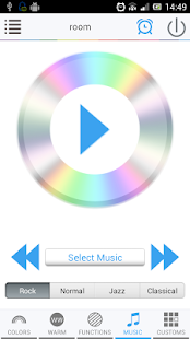 How to get Magic UFO - WiFi Controller 1.1.0 unlimited apk for bluestacks