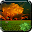 Clover Live Wallpaper Download on Windows