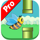 Flappy Bee APK