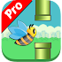 Flappy Bee3.2
