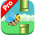 Flappy Bee3.2