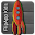FlipApp Kids Languages Download on Windows