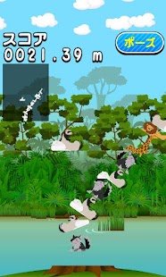 How to mod AnimalTower 1.5 mod apk for pc