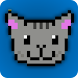 Non Stop Nyan Cat (The Game)