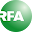 RFA Khmer (live stream) Download on Windows