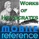 Works of Hippocrates
