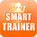ASICS SMARTTRAINER (EN) logo