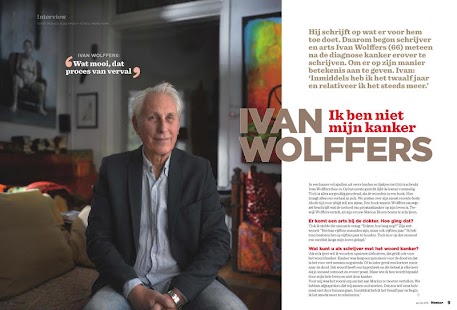 How to get Nestor lastet apk for pc