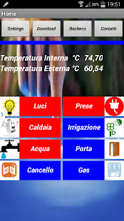 How to download Domotica con Arduino Yun 1.0 apk for android