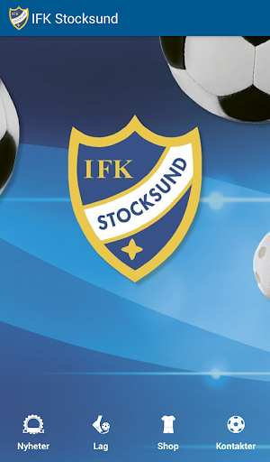 IFK Stocksund