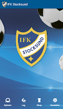 IFK Stocksund APK Download for Android