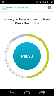 Free SoundCheck APK for PC
