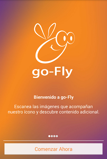 【免費娛樂App】go-Fly-APP點子