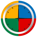 Time Balance - Personal Timer