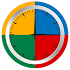Time Balance - Personal Timer2.5.4 (Patched)