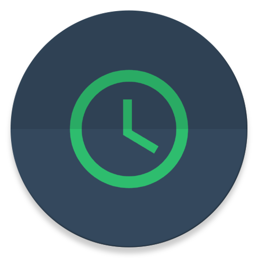 Flat apk. Flat Clock. Дилюк виджеты.