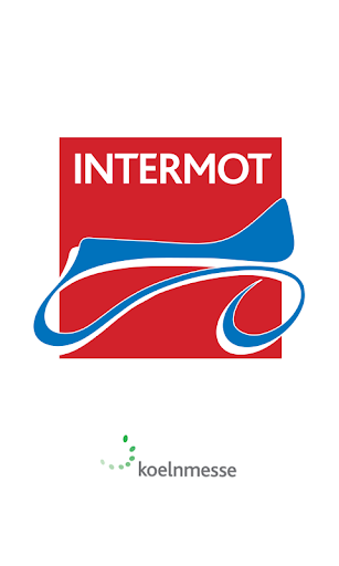 INTERMOT Köln 2014