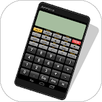 Cover Image of Download Panecal Scientific Calculator 5.3.0 APK