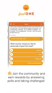Free feedOne APK for PC