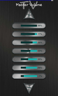 Free Torrent TV RC PC APK for Android