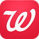 Walgreens for Nexus 7 APK