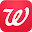 Walgreens for Nexus 7 Download on Windows