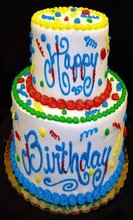 Download Awesome Birthday Cards APK