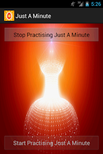 How to install Just A Minute patch 1.0 apk for laptop