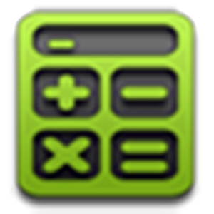 Simple Tip Calculator 1.3
