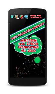 How to download Cellular Rescue Germ Warfare 1.0 unlimited apk for android