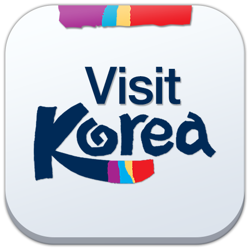 Visit Korea : Official Guide