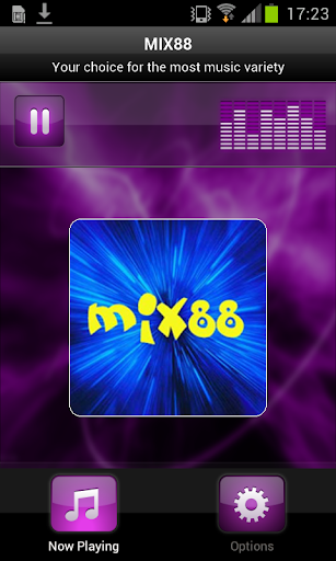 MIX88