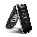 Chris NFC App