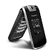Chris NFC App