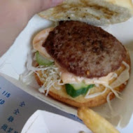 藍蜻蜓速食專賣店