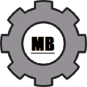 Machinist Bolt Hole Pattern