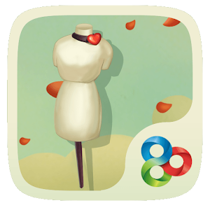 ANNA GO Launcher Theme.apk v1.0
