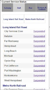 How to download Live Hurricane Sandy Updater lastet apk for laptop