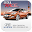 SEOUL RACE Download on Windows
