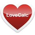 LoveCalc logo