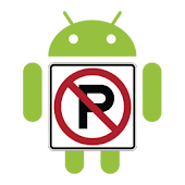 Chicago Street Cleaning