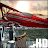 Flight Unlimited Vegas HD Sim APK - Windows 용 다운로드