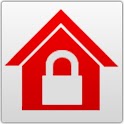 Android Security Camera logo
