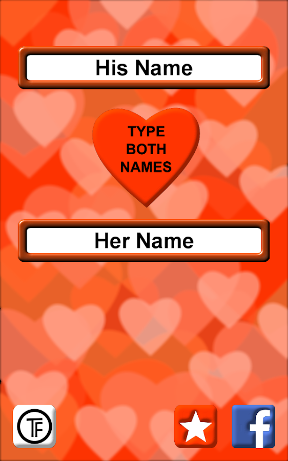 7 tools qc test Test Names  Android  Play on Apps Google Love