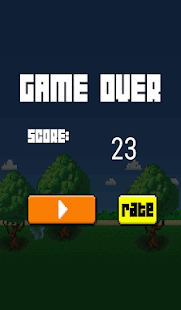 Free Download Ninja Chop Training APK for PC